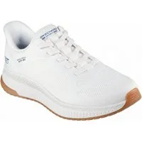 Skechers Bobs Squad Slip IN Sneaker