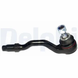 Delphi Spurstangenkopf BMW X3 E83