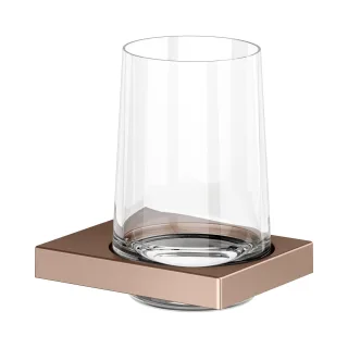 Keuco Glashalter Edition 11 11150, komplett 11150299000