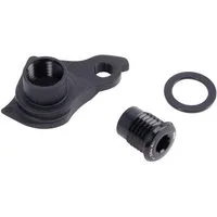 SRAM Schaltaugen-Richtwerkzeug SRAM Universal Ausfallende / Schaltauge UDH ? MTB/E-MTB, universell ko