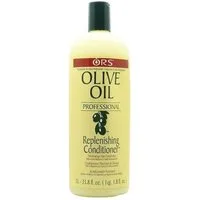 Ors Haarspülung ORS Olive Oil Replenishing Conditioner 1000ml