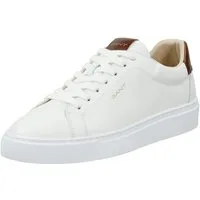 Gant Gant Sneaker Glattleder Sneaker