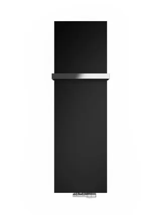 Terma Heizkörper CASE SLIM 1810x420, WGCSS181042 WGCSS181042