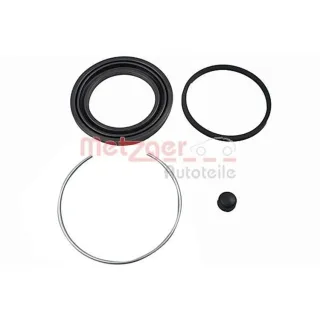 Metzger Reparatursatz f?r Bremssattel vorne Toyota Aurion Auris Camry Mirai Prius Rav
