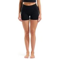 Arena Shorts W ARENA ELASTIC SHORT