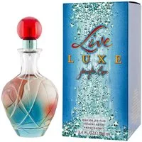 JENNIFER LOPEZ Eau de Parfum Live Luxe