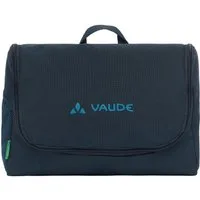 Variante
