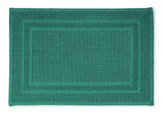 60 x 90 cm