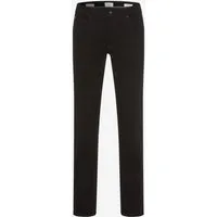 Brax 5-Pocket-Jeans