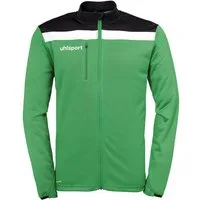 uhlsport Sweatjacke uhlsport Offense 23 Trainingsjacke Trainingsjacken Polyester