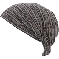 Guru-Shop Stirnband Haarband, Kopfband, gestreifte Bandana..