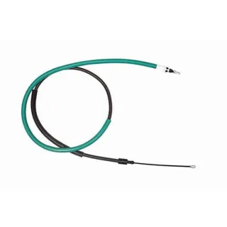 Vaico Handbremsseil links Citroen Xsara