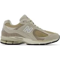 New Balance 2002 SHIPYARD Sneaker