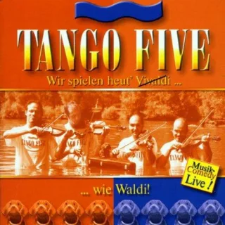Wir Spielen Heut Wie Waldi