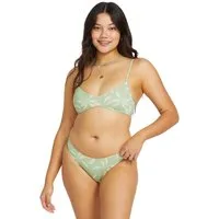 Billabong Bade-Shirt Gone Tropic