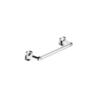 Dornbracht Madison Wannengriff 83030361-00 300mm, chrom