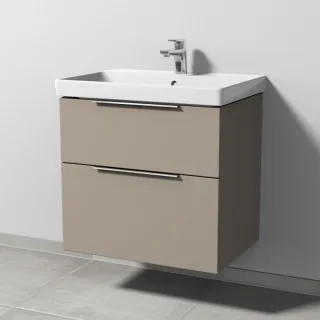 Variante
