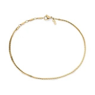 Copenhagen Studios Fußkette CPJ-0064-A-27