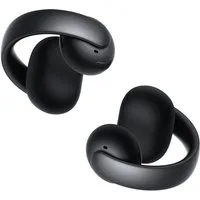 SoundCore AeroClip Open-Ear-Kopfhörer