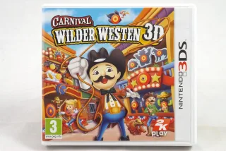 3Ds]