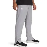 Under Armour® Trainingshose UA RIVAL WVN WINDBREAKER PNT für vielseitige Aktivitäten, für Sportmode und aktive Freizeit