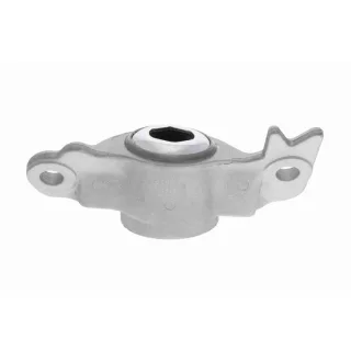 Vaico Federbeinlager hinten Chevrolet Malibu Opel Insignia Saab 9-5 V40-2145