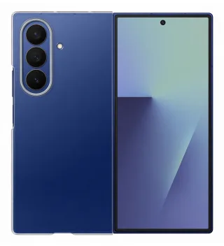 Samsung EF-AF966 | ef-af966ctegww | Hintere Abdeckung für Mobiltelefon