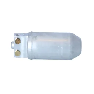 NRF Klimatrockner Saab 9-3 900
