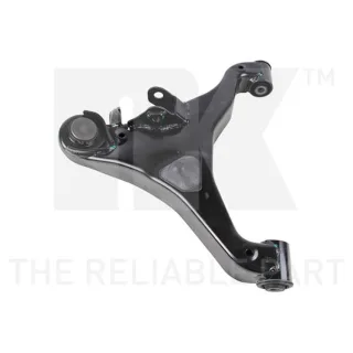 NK Querlenker vorne links Nissan Np300 Pathfinder 5012228