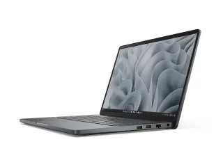Dell Pro 14 PC14255 | w6m3y | 14" WUXGA - Ryzen 5 Pro 230