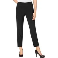 Lady 7/8-Hose