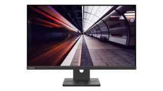 Lenovo ThinkVision E24-30 | 63edmat2eu | LED-Monitor - 61 cm (24")