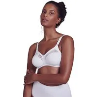 Lisca Soft-BH Soft BH Manja (Stück, 1-tlg) -