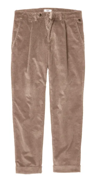 digel - Alvin-PPT beige - Gr. - 34