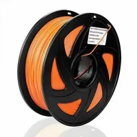 euroharry Filament 3D Filament TPU 1,75mm 1KG verschiedene Farben