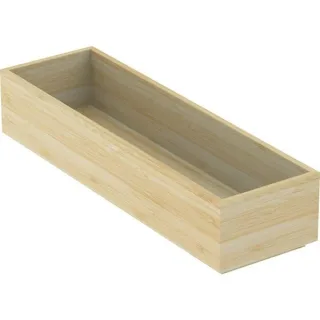 Geberit Schubladeneinsatz, 503193001 503193001