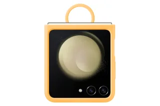 Samsung EF-PF731TOEGWW | ef-pf731toegww | Cover - Samsung