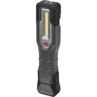LED-Handleuchte HL 1000, Arbeitsleuchte
