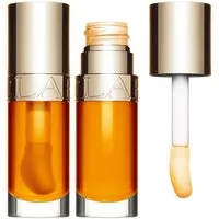 Clarins Lippenpflegemittel LIP COMFORT oil #01-honey 7ml