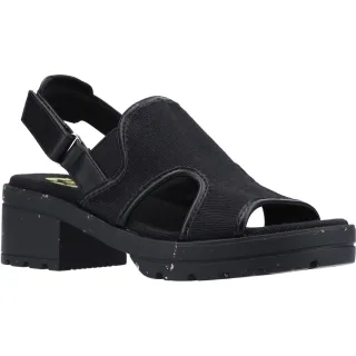 Rocket Dog Lilly Sandale Femme