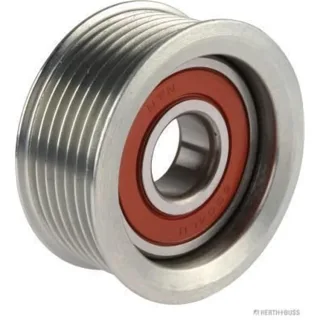 Jakoparts Umlenkrolle Honda Accord Civic 2,2