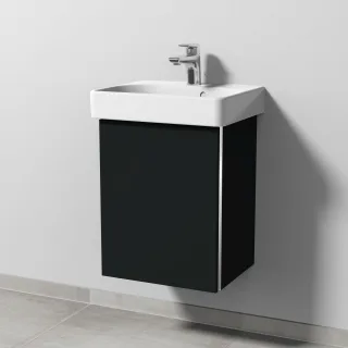 Variante