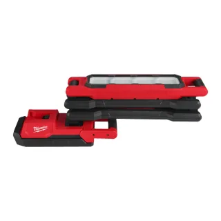 Milwaukee M18 Akku-Serviceleuchte M18ABL-0 - 4933498147