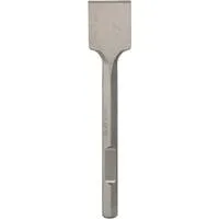 PRO HEX 28-4C Spatmeißel, 80x400mm