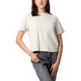 Wood Wood Alma Tee