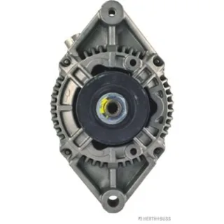 Elparts Generator 55A Opel Astra Corsa Tigra