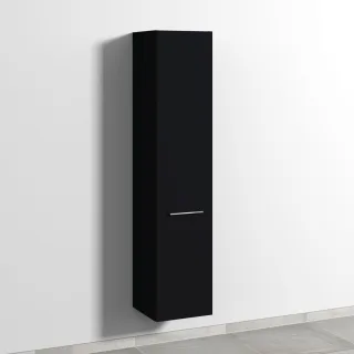 Sanipa Hochschrank Anschlag rechts 2morrow, G227008R G227008R