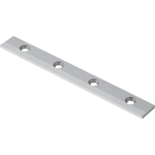 Geberit Hobelmesser, zu Geberit Elektrohobel 357751001