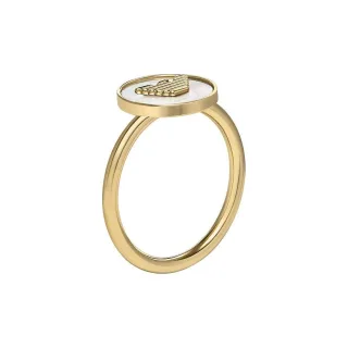 Emporio Armani Damenring EGS3142710