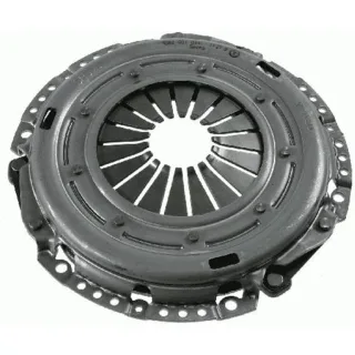 Sachs Kupplungsdruckplatte Seat Alhambra VW Sharan